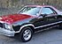 1979 Chevrolet El Camino for sale 101294795